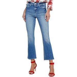 L’Agence Womens  Tati Pant